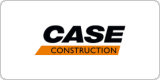 Enterprise IT client logo