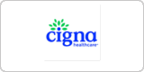 Energy sector client logo