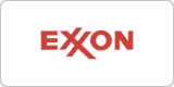 Global business client logo