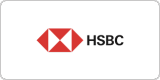 Technology services client logo