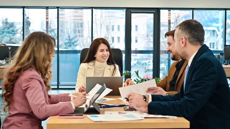 Cost-effective recruitment solutions